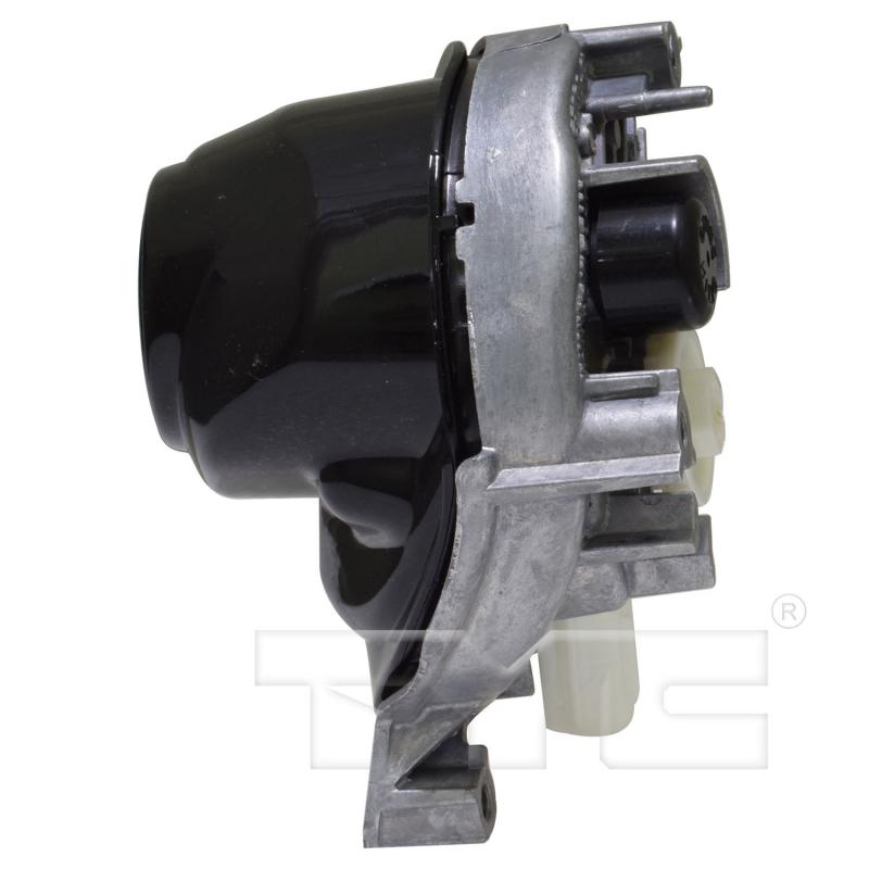 TYC 196206001 product image