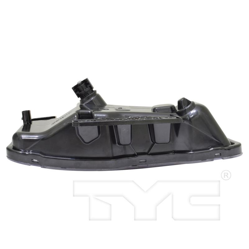 TYC 196209001 product image