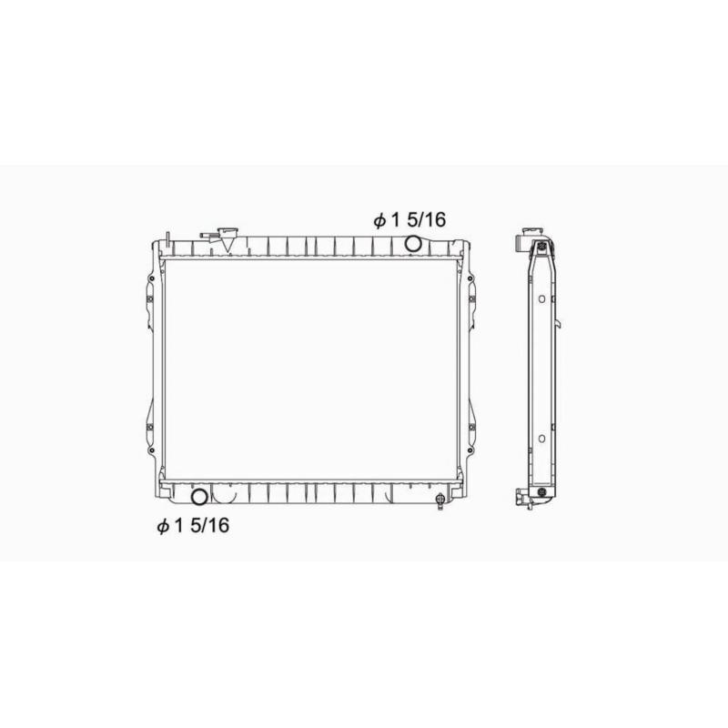 TYC 1986 product image