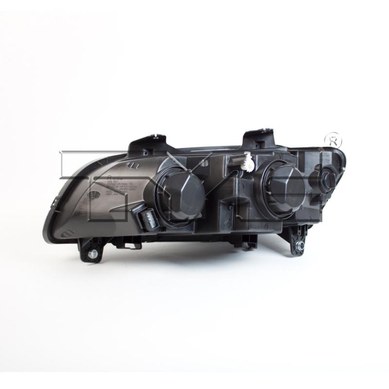 TYC 2012213001 product image