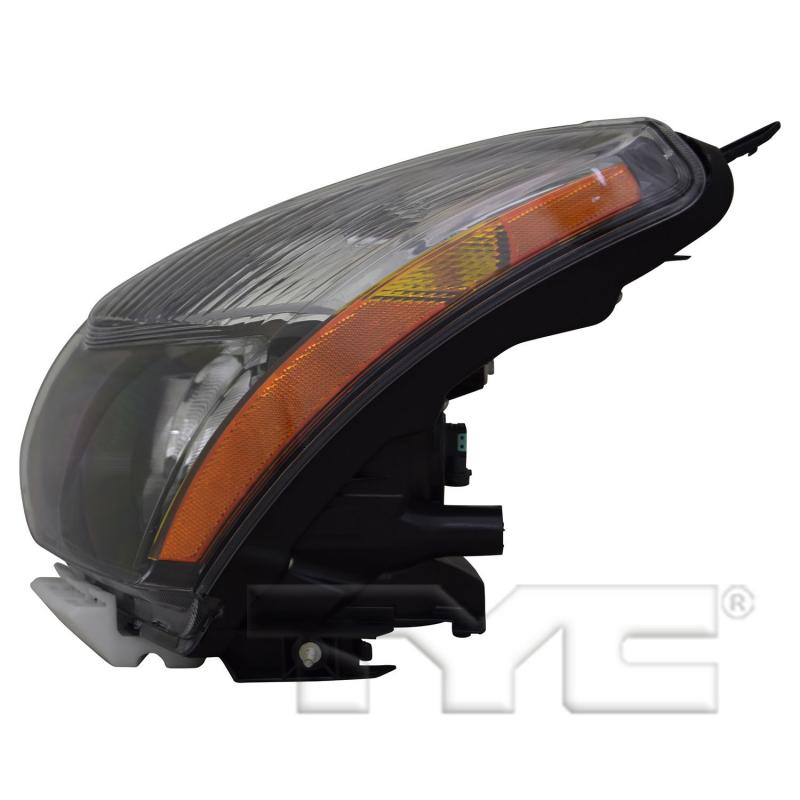 TYC 2012528801 product image