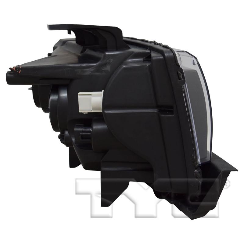 TYC 2014762001 product image
