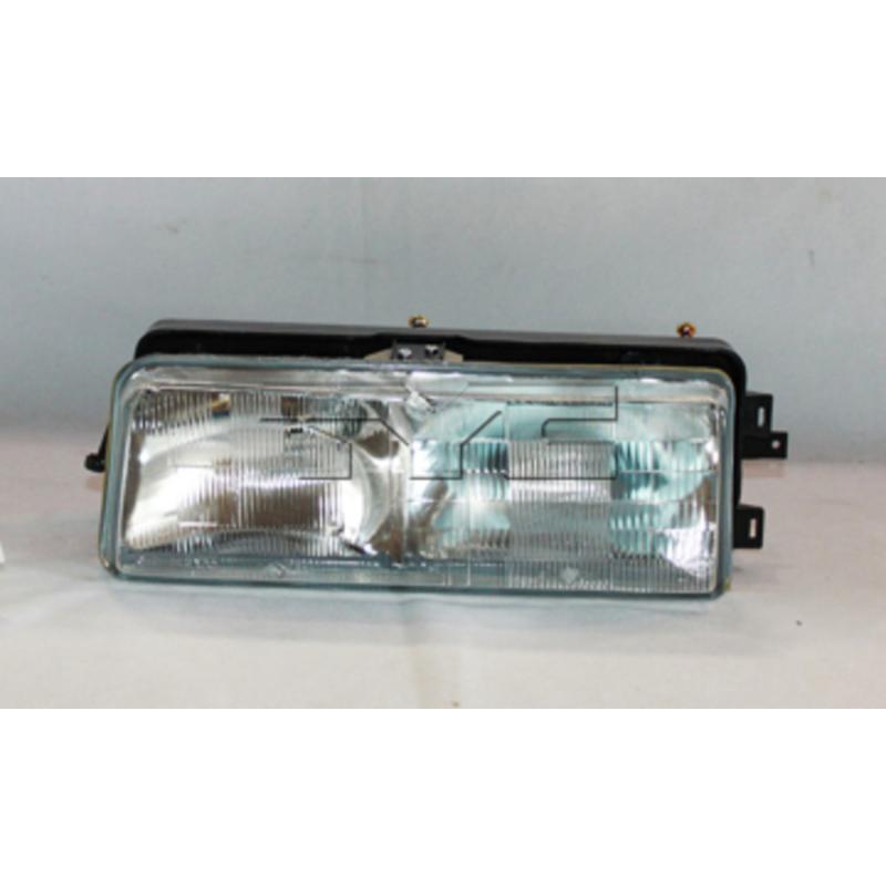 TYC 20194100 product image