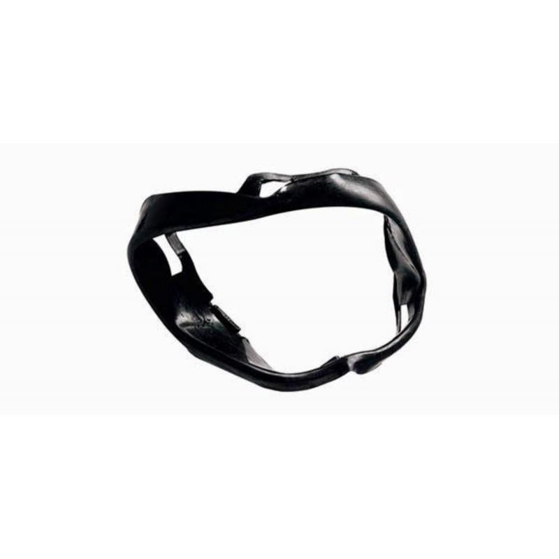 1995 Plymouth Neon Headlight Trim Seal