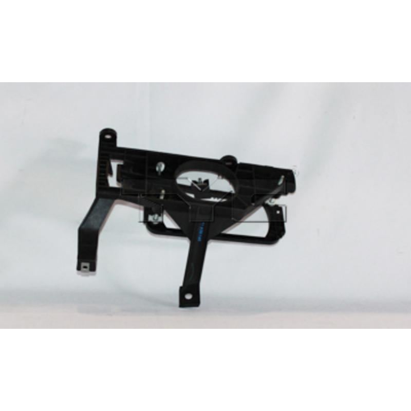 TYC 20518691 product image