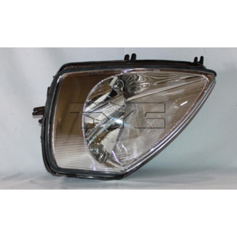 TYC 20579390 TYC 20579390 product image 2 of 2