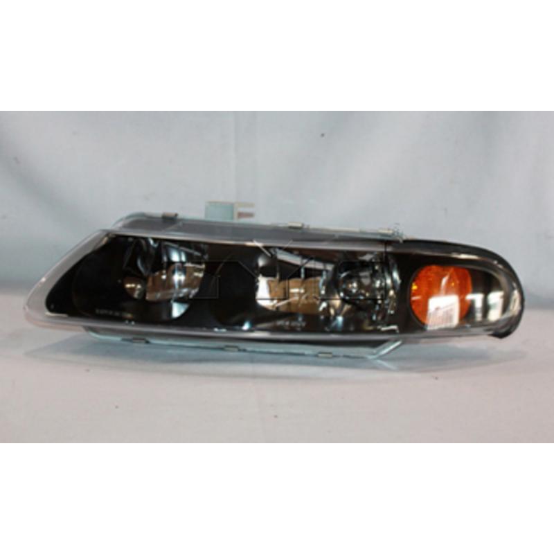 TYC 20591890 product image