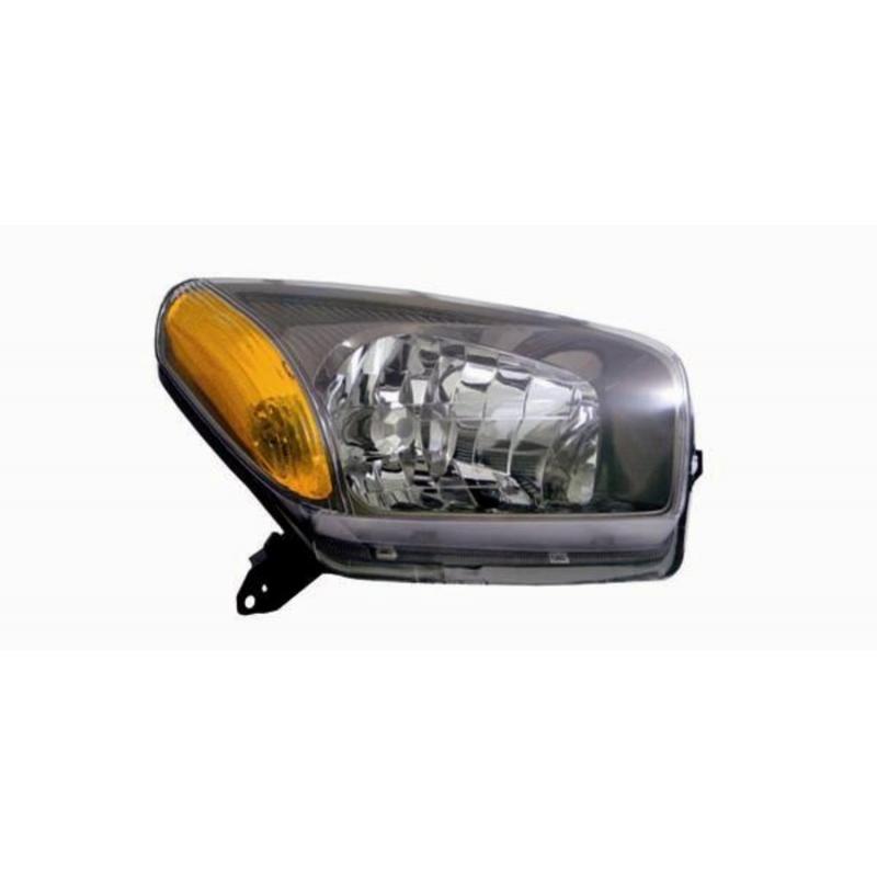 TYC 20617590 product image