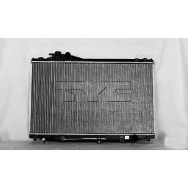 TYC 2062 product image