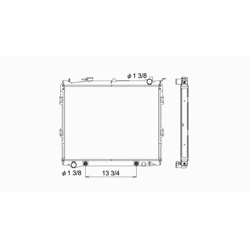 TYC 2063 product image