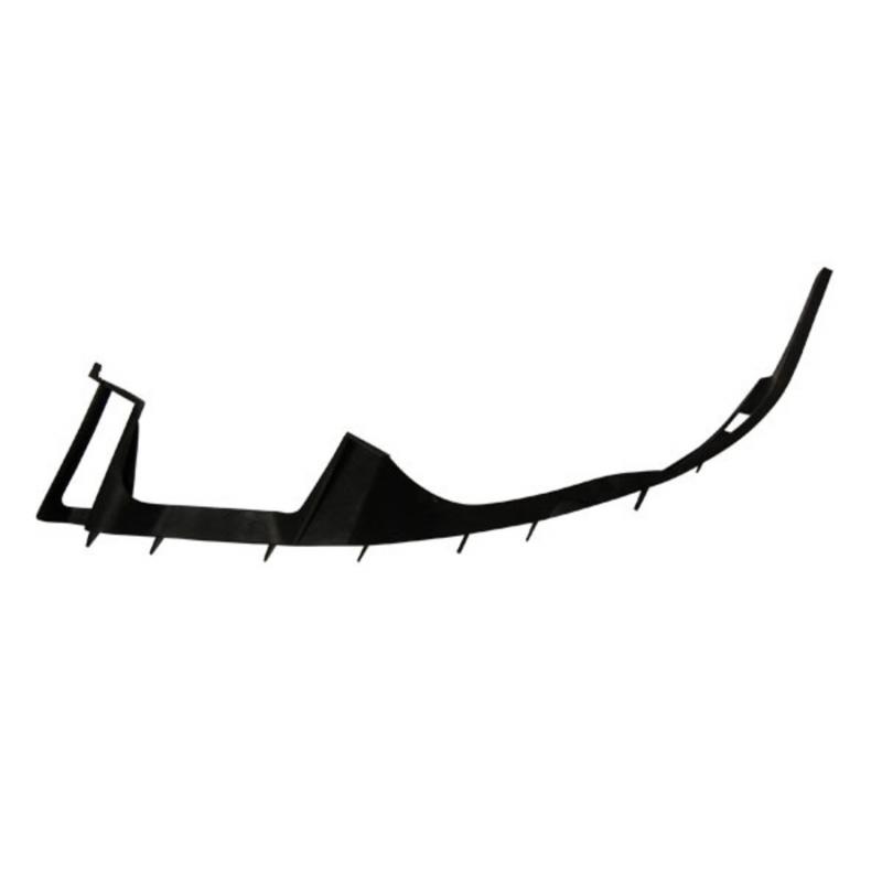 TYC 20645520 product image