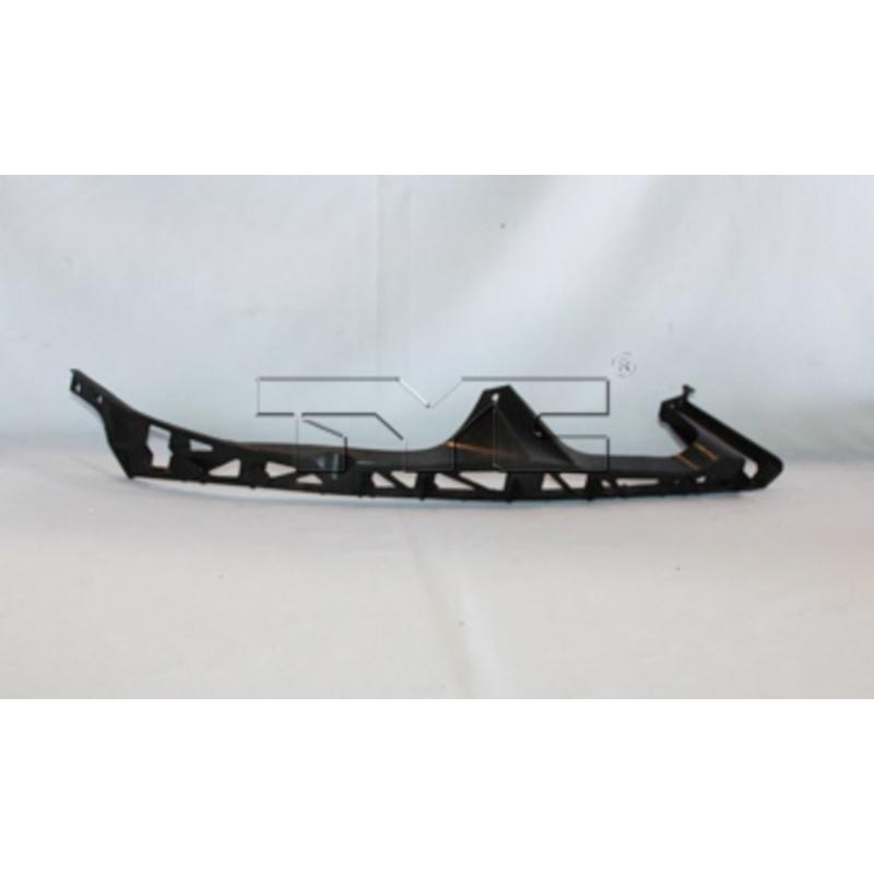 TYC 20645620 product image
