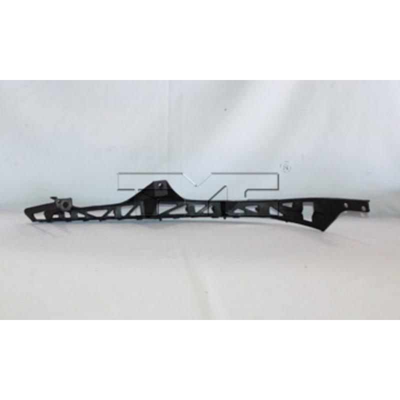 TYC 20645620 - Headlight Bracket TYC 20645620 Headlight Bracket product image 2 of 2