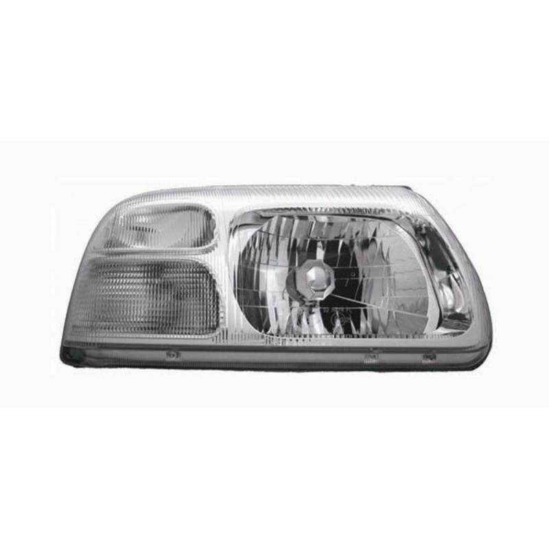 TYC 20654500 product image