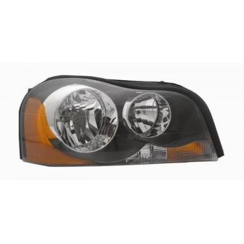 2014 Volvo XC90 Headlight Assembly Right TYC 20656300 image 1 of 1