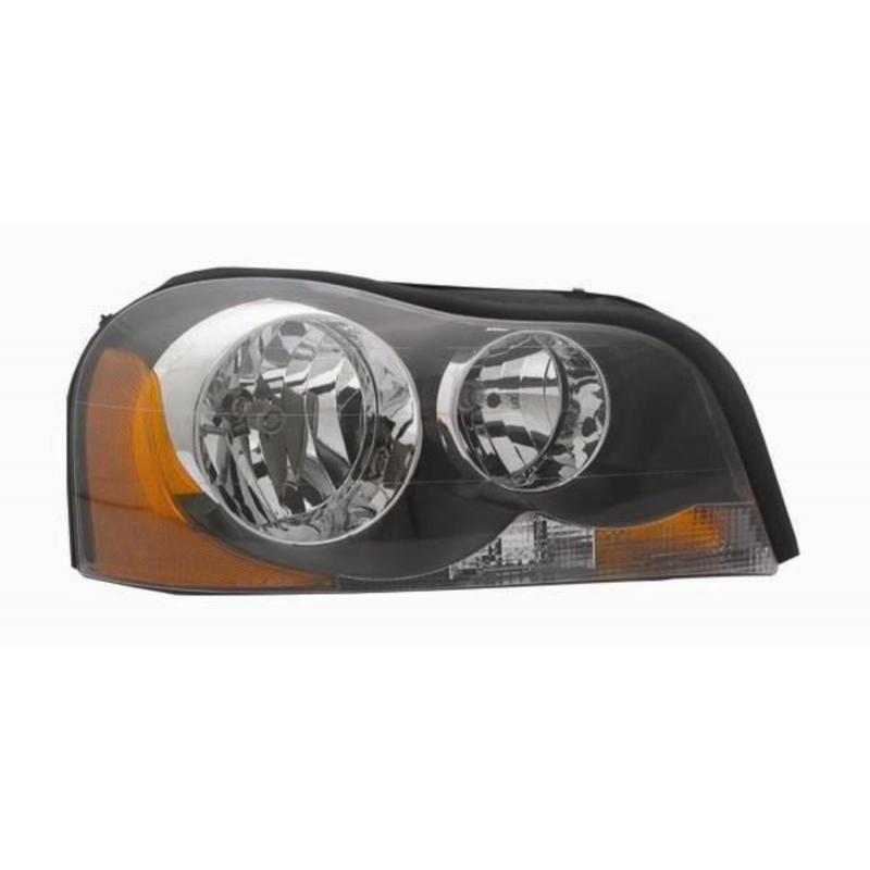 TYC 20656300 - Headlight Assembly TYC 20656300 Headlight Assembly product image 1 of 1