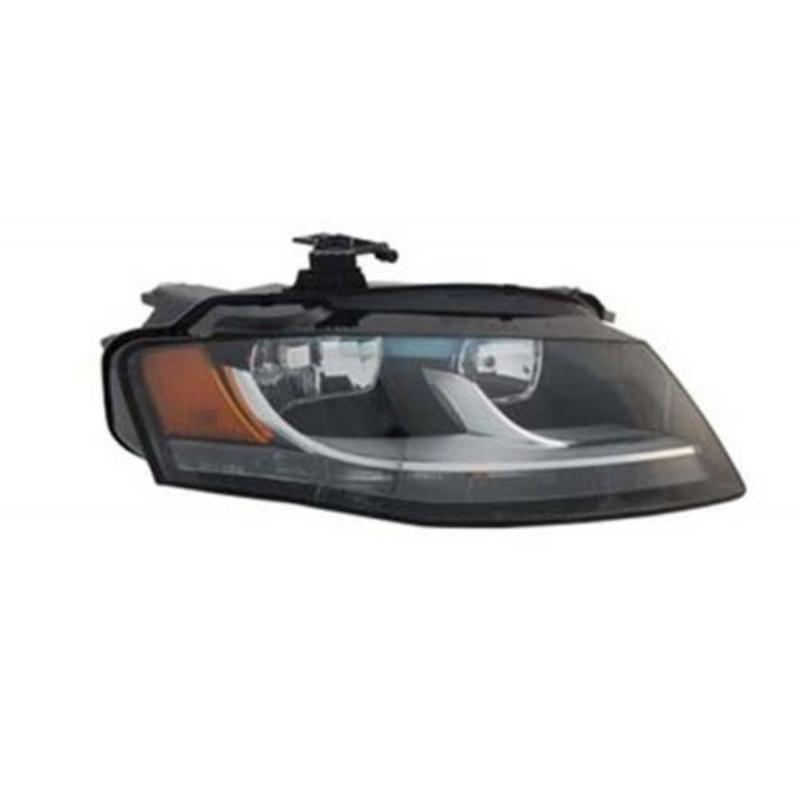 TYC 20903900 - Headlight Assembly TYC 20903900 Headlight Assembly product image 1 of 3