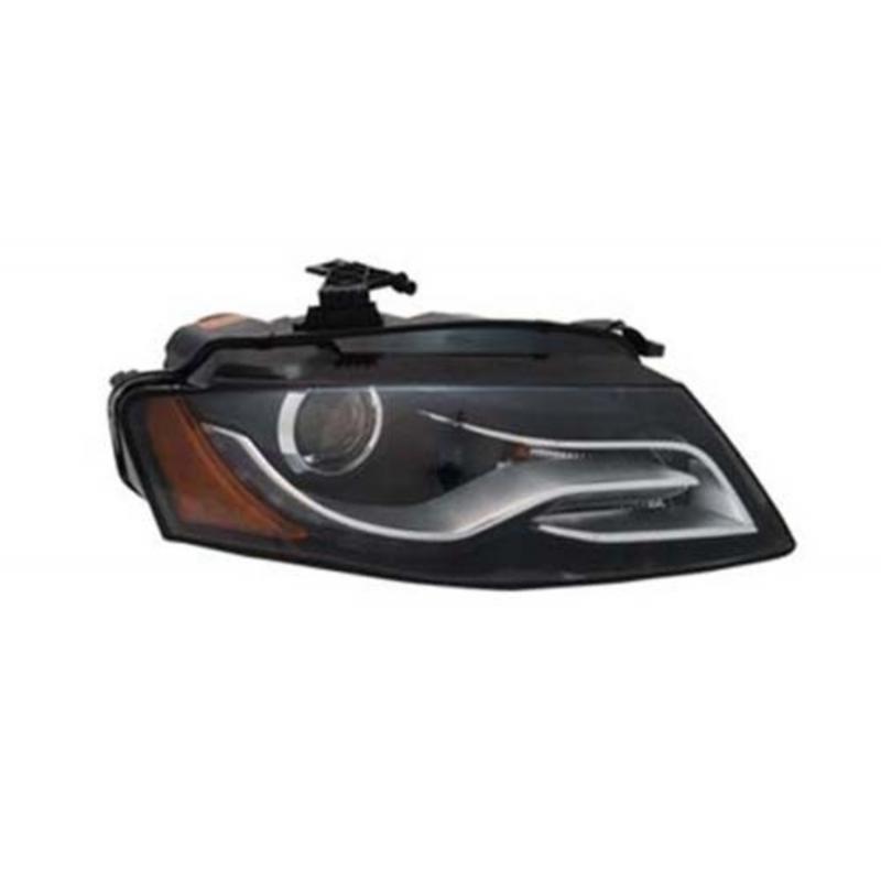 TYC 20904101 - Headlight Assembly TYC 20904101 Headlight Assembly product image 1 of 1
