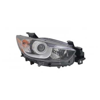 2015 Mazda CX-5 Headlight Assembly