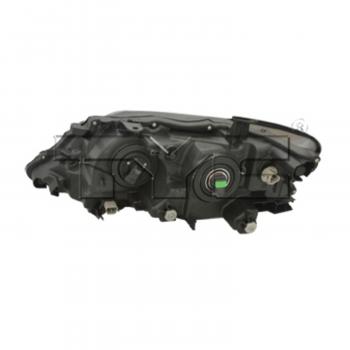 2014 Lexus RX450h Headlight Assembly