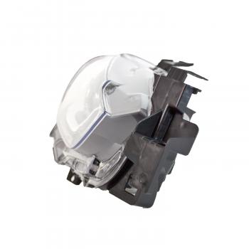 2014 Mazda 6 Headlight Assembly Right TYC 209427019 image 1 of 4