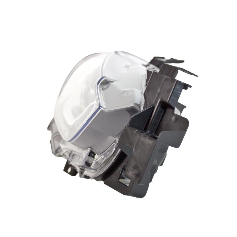 TYC 209427019 - Headlight Assembly TYC 209427019 Headlight Assembly product image 1 of 6