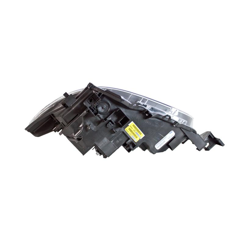 TYC 209427019 - Headlight Assembly TYC 209427019 Headlight Assembly product image 5 of 6