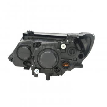 2015 Kia Sorento Headlight Assembly Right TYC 20944990 image 1 of 2
