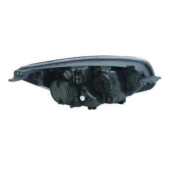 2014 Kia Soul Headlight Assembly Left TYC 209518009 image 1 of 4