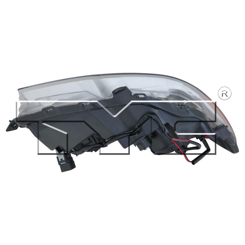 TYC 209614001 product image