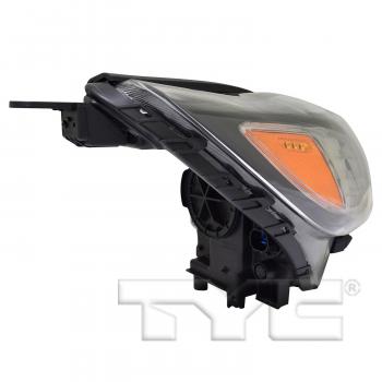 2017 Kia Sorento Headlight Assembly