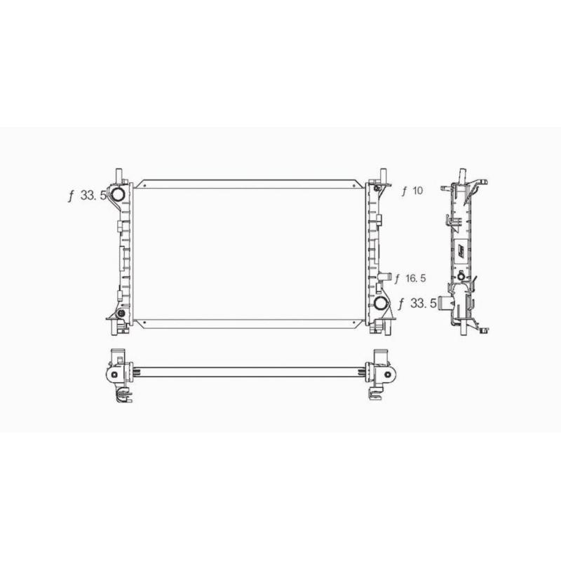 TYC 2297 product image