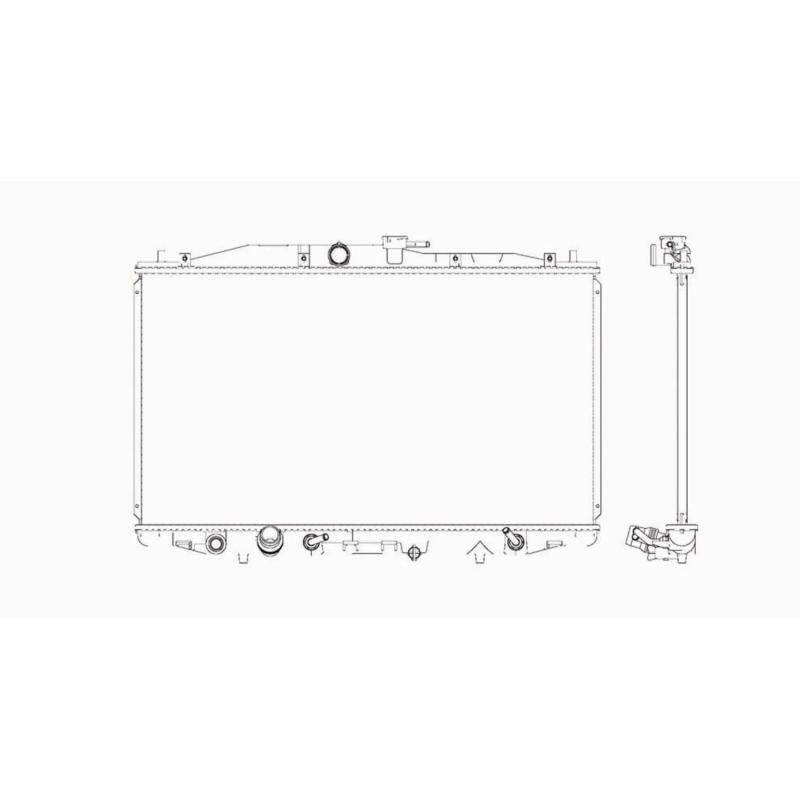 TYC 2680 product image