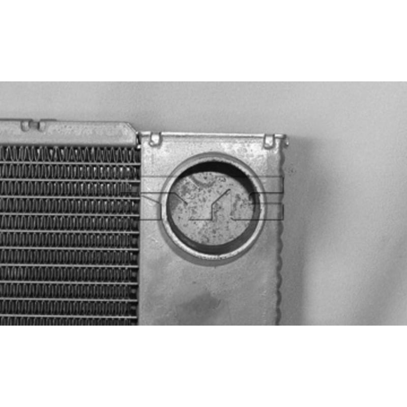 TYC 2681 product image