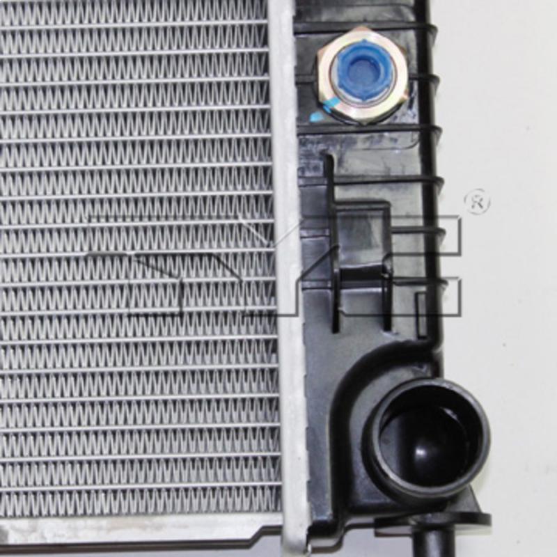 TYC 2856 product image