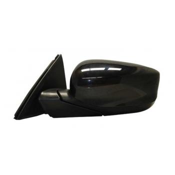 2012 Honda Accord Door Mirror Left TYC 4700732 image 1 of 1