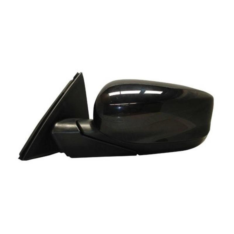 TYC 4700732 Door Mirror product image 1 of 1
