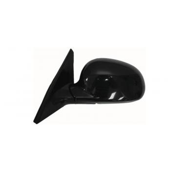 1995 Honda Civic Door Mirror Left TYC 4720112 image 1 of 1