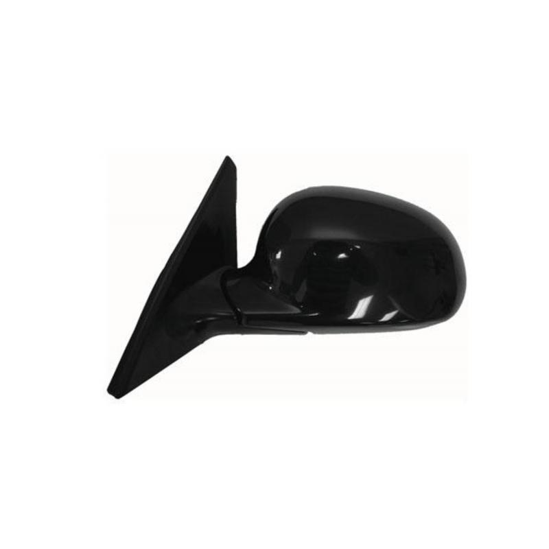1995 Honda Civic Door Mirror Left TYC 4720112 image 1 of 1