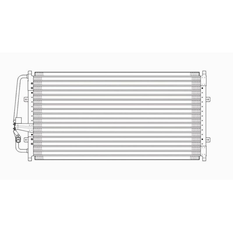 TYC 4788 product image