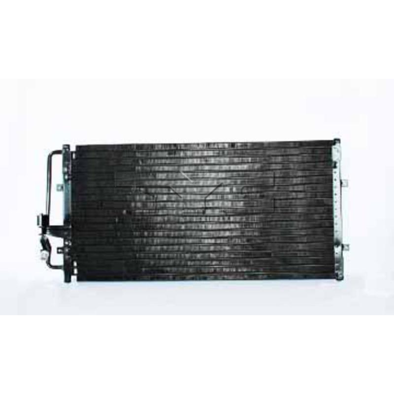 TYC 4788 - A/C Condenser TYC 4788 A/C Condenser product image 3 of 3