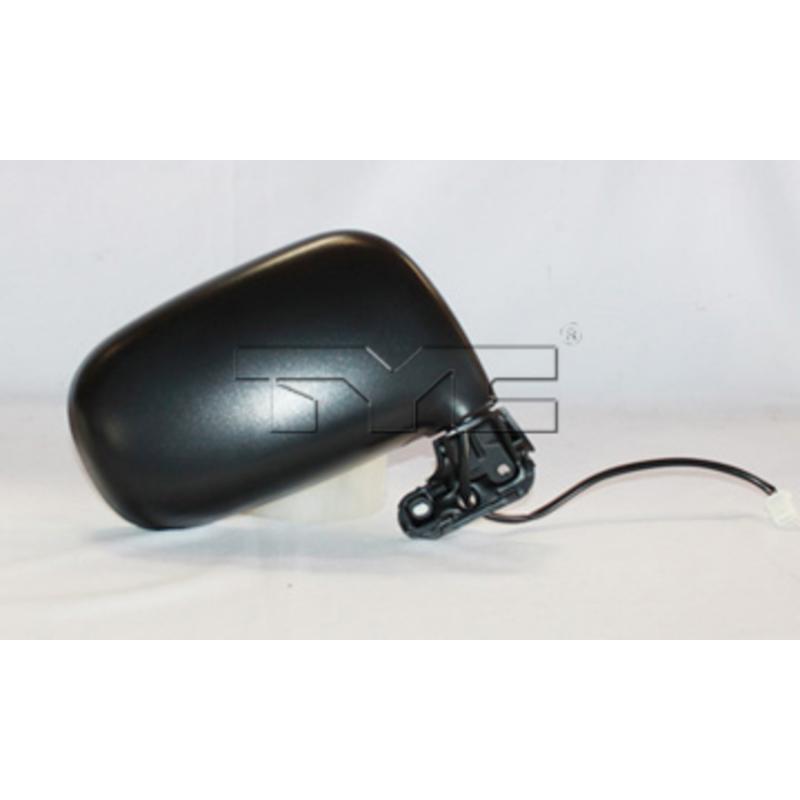 TYC 5270031 product image