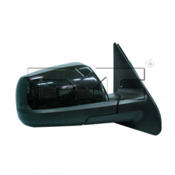 2013 Toyota Sequoia Door Mirror