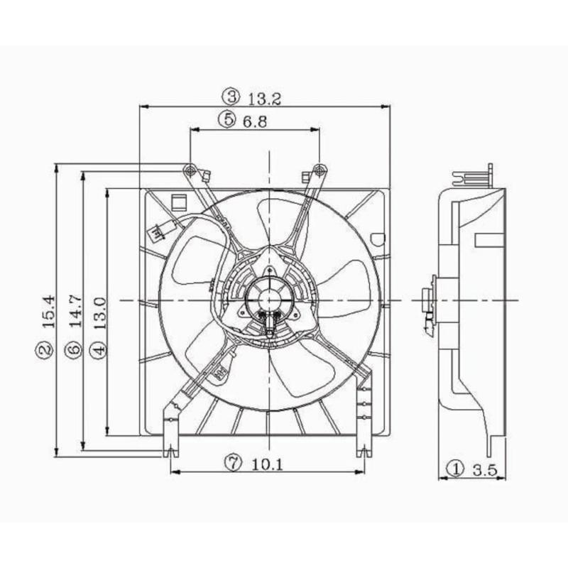 TYC 600680 product image