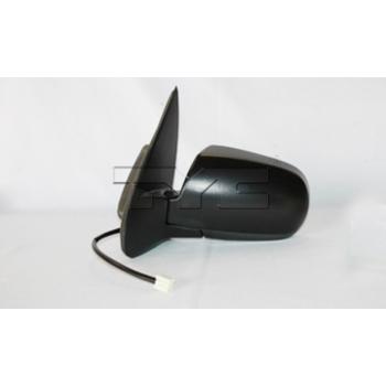 TYC 6090032 Door Mirror product image 1 of 3