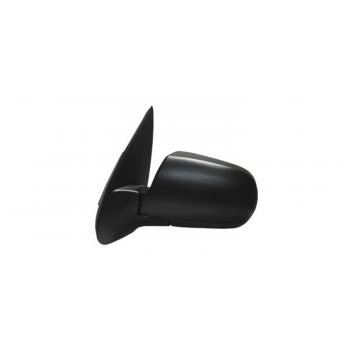 TYC 6090032 Door Mirror product image 3 of 3