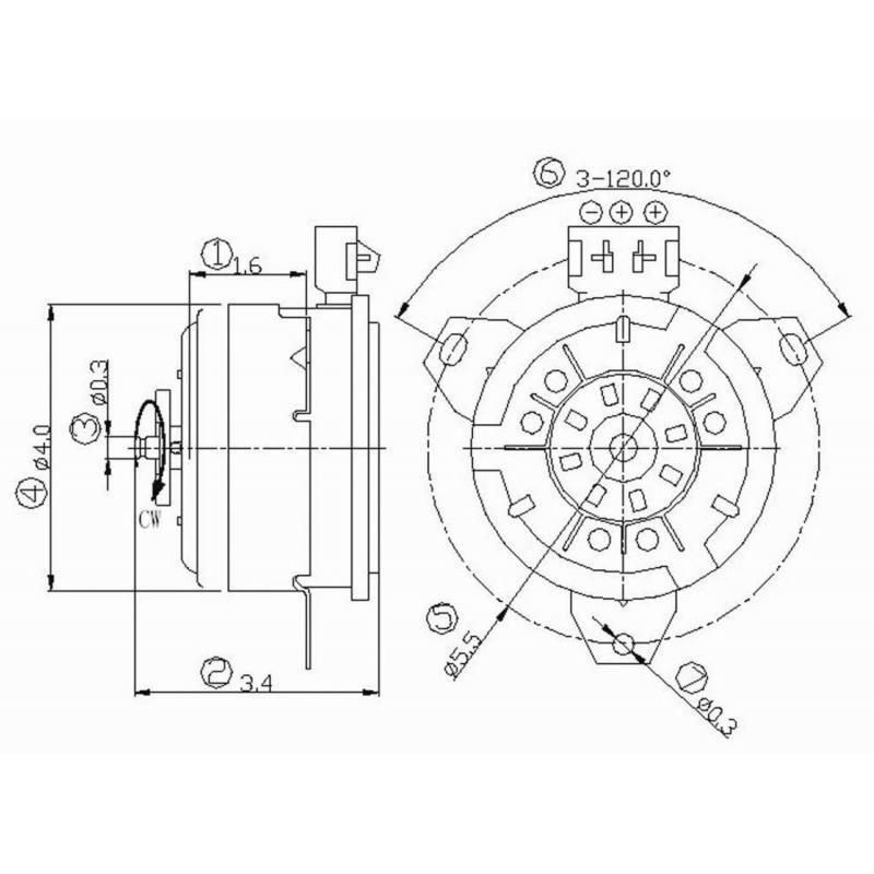 TYC 630690 product image