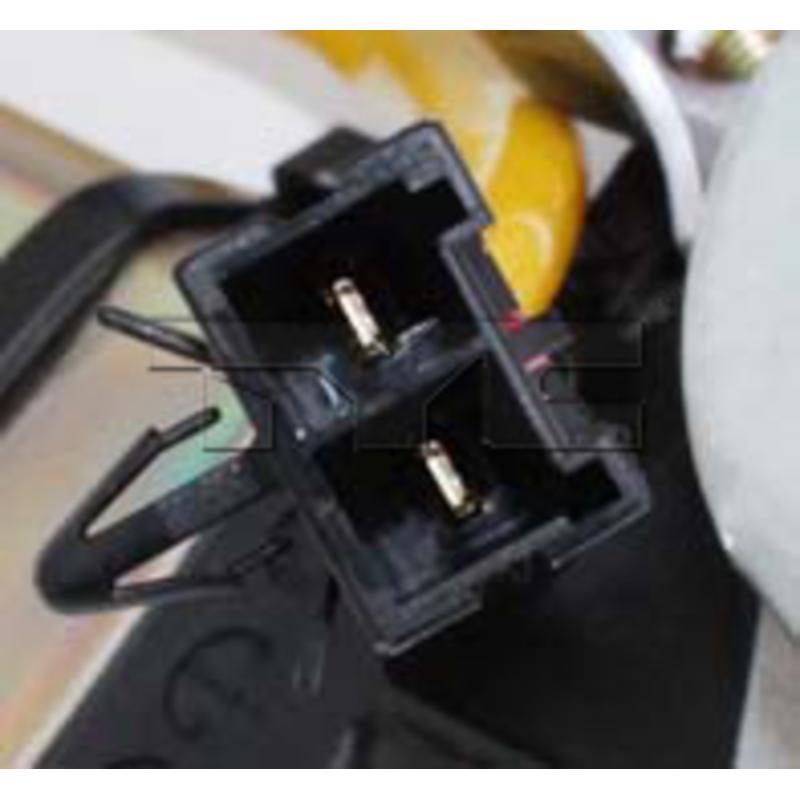 TYC 660067 product image