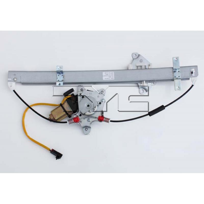 TYC 660081 product image