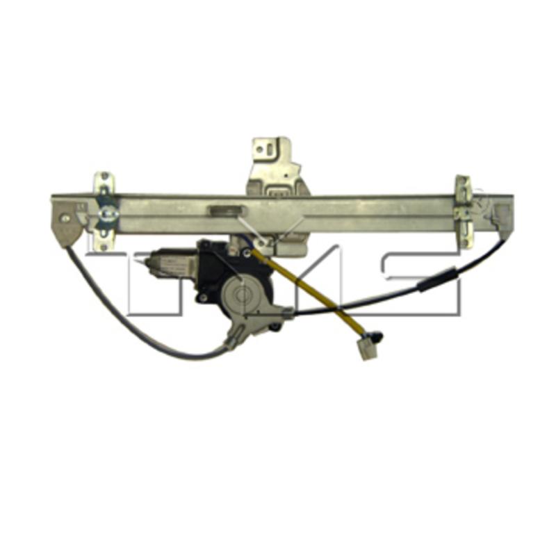 TYC 660117 product image
